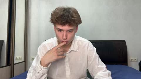 arqmsq online show from October 2025 04:17:02 PM