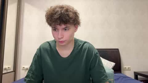 Snapshot of ronrogo chatting on December 2025 04:35:01 PM arqmsq online show from December 2025 04:35:01 PM