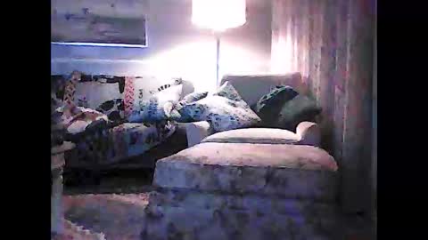 ronvlv online show from March 2026 01:56:01 AM