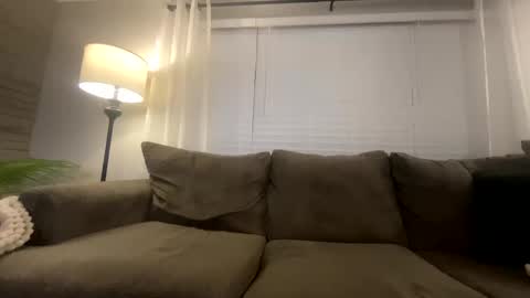 ronwhite34567521 online show from November 2025 06:01:01 AM