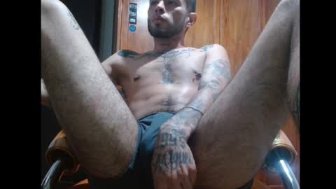 rony99912 online show from March 2025 04:41:01 AM