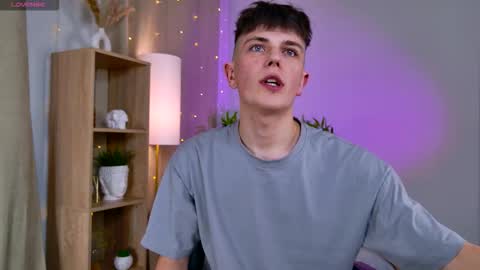 Snapshot of rony_winston chatting on February 2026 08:03:02 PM Rony online show from February 2026 08:03:02 PM