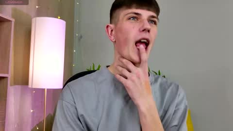 Snapshot of rony_winston chatting on February 2026 07:21:01 PM Rony online show from February 2026 07:21:01 PM