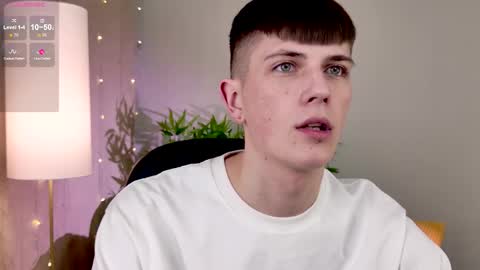 Snapshot of rony_winston chatting on February 2026 09:13:01 PM Rony online show from February 2026 09:13:01 PM