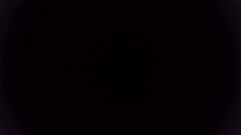 roobotto online show from January 2025 01:03:01 AM