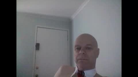 rooboy55 online show from January 2025 02:35:02 AM