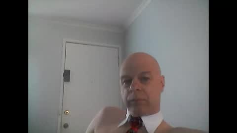 rooboy55 online show from January 2025 02:36:01 AM