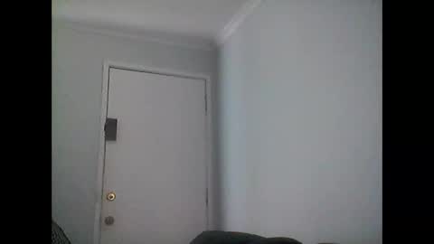 rooboy55 online show from January 2025 02:53:02 AM