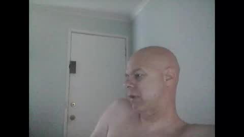 rooboy55 online show from February 2025 04:15:02 AM