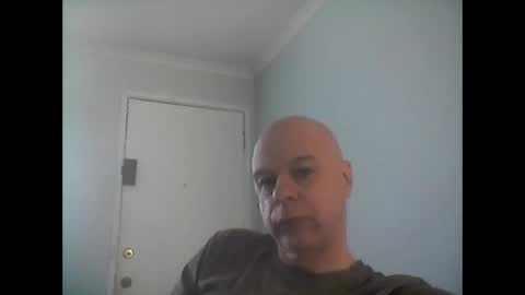 rooboy55 online show from April 2026 03:28:01 AM