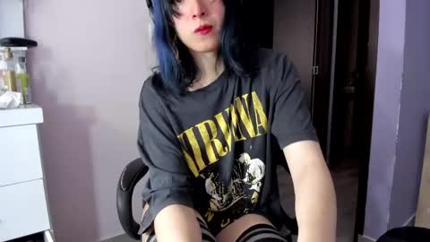 Twelve 3 Inst Twelve 312002 Twitter Room312 2002 online show from April 2026 01:41:02 PM