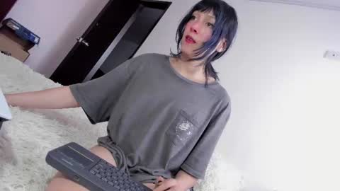 Snapshot of room312_ chatting on July 2026 02:44:01 PM Twelve 3 Inst Twelve 312002 Twitter Room312 2002 online show from July 2026 02:44:01 PM