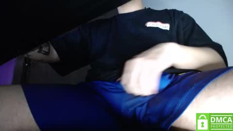 ken online show from December 2024 02:57:01 AM