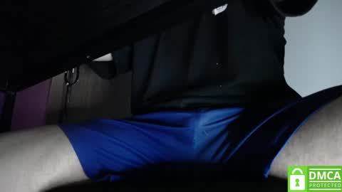 ken online show from December 2024 06:04:02 AM