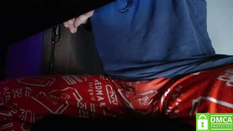 ken online show from December 2024 09:18:02 PM