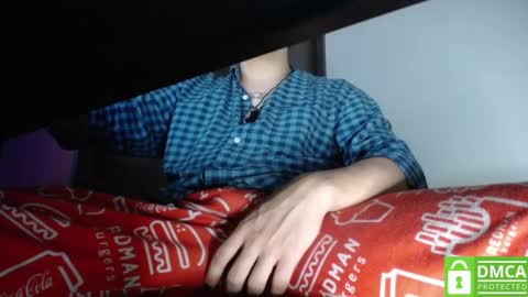 ken online show from December 2024 09:39:01 AM