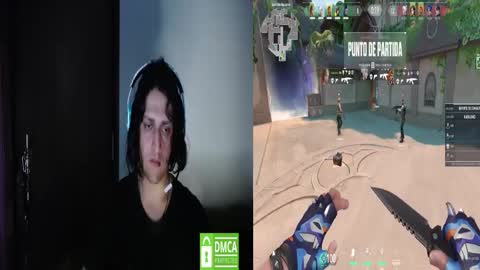 ken online show from January 2025 07:49:01 AM