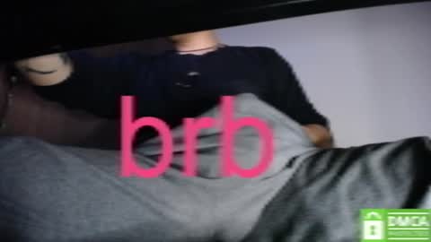 ken online show from January 2025 06:56:02 PM