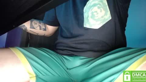 ken online show from January 2025 09:24:02 AM