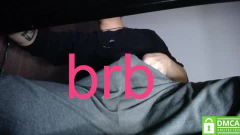 ken online show from January 2025 08:18:02 AM