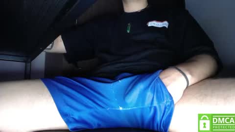 ken online show from September 2025 01:38:01 AM