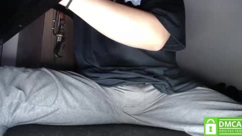 ken online show from September 2025 07:08:01 AM