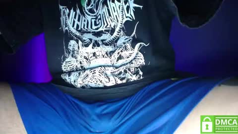 ken online show from October 2025 12:33:02 AM