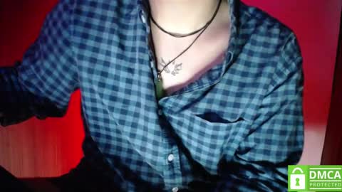 ken online show from October 2025 01:50:02 AM