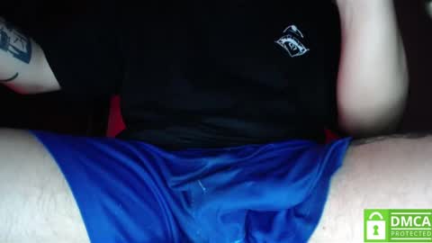 ken online show from December 2025 09:53:02 PM