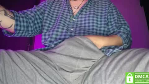 ken online show from January 2026 11:52:02 PM