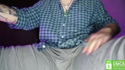 ken online show from January 2026 12:58:02 AM