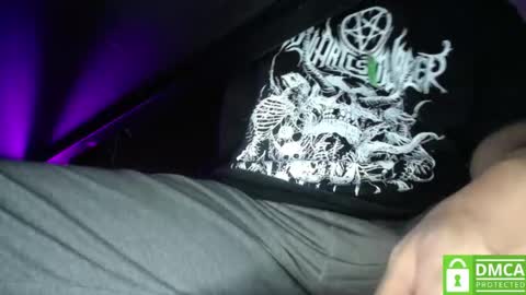 ken online show from March 2026 05:04:02 AM