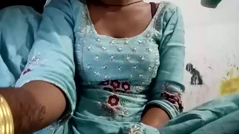 roop_sexy642 online show from February 2026 12:30:02 AM