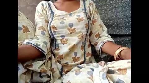 roop_sexy642 online show from March 2026 03:32:02 AM