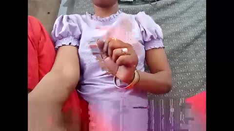 roop_sexy642 online show from April 2026 01:06:01 AM