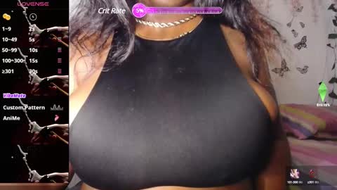 roos_veyker online show from January 2025 05:01:01 PM