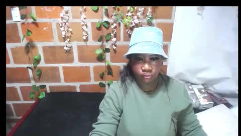 roos_veyker online show from October 2025 04:39:01 PM