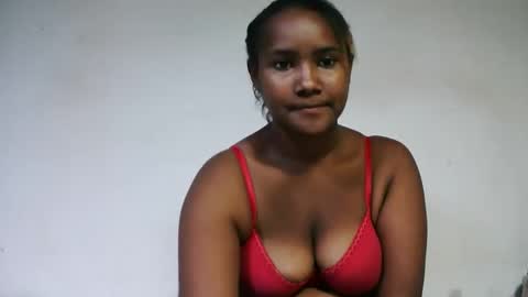 roosesexy online show from June 2026 08:05:02 AM