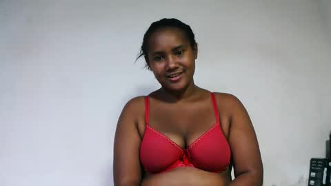 roosesexy online show from June 2026 08:10:02 PM