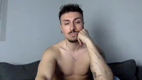 rooster_milk online show from April 2026 08:21:01 PM