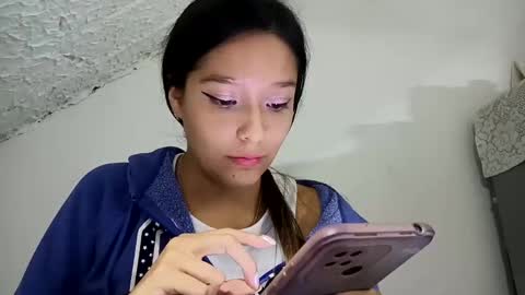    online show from November 2025 12:54:02 AM