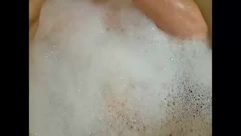 rooz online show from October 2025 02:56:02 AM