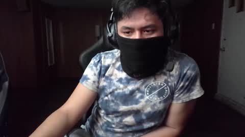 roquet8672 online show from February 2026 03:12:02 AM