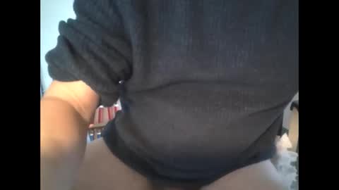 rorat28 online show from December 2024 09:45:02 AM