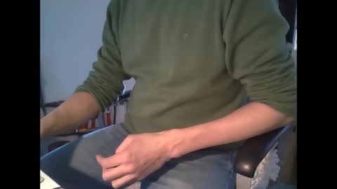 rorat28 online show from February 2025 09:47:02 AM