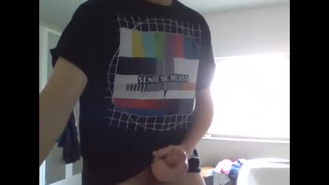 rorat28 online show from March 2025 08:51:02 AM