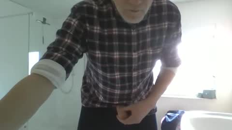 rorat28 online show from February 2026 09:03:02 AM