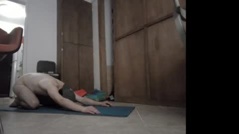 rorenjooo online show from April 2026 01:50:01 AM