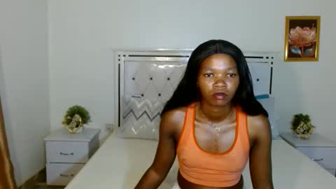 Snapshot of rorennah chatting on June 2026 06:40:02 PM Rorenah online show from June 2026 06:40:02 PM