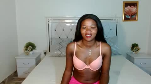 Snapshot of rorennah chatting on June 2026 05:29:01 PM Rorenah online show from June 2026 05:29:01 PM